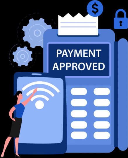 Payment Gateway Software Development